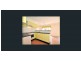 3 Feathertop Close, Smithfield QLD 4878