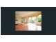 3 Feathertop Close, Smithfield QLD 4878