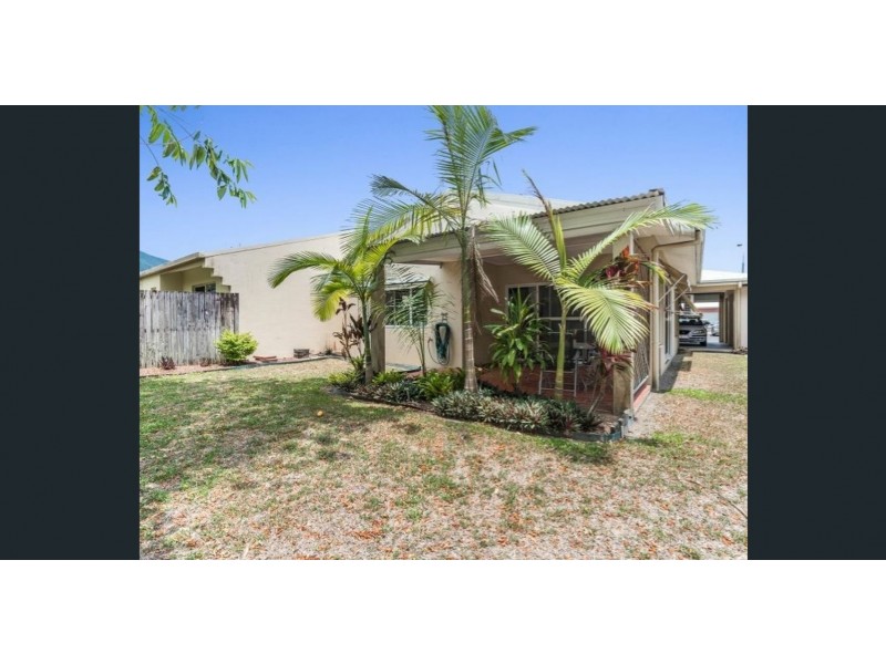 3 Feathertop Close, Smithfield QLD 4878