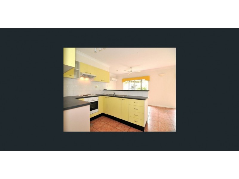 3 Feathertop Close, Smithfield QLD 4878