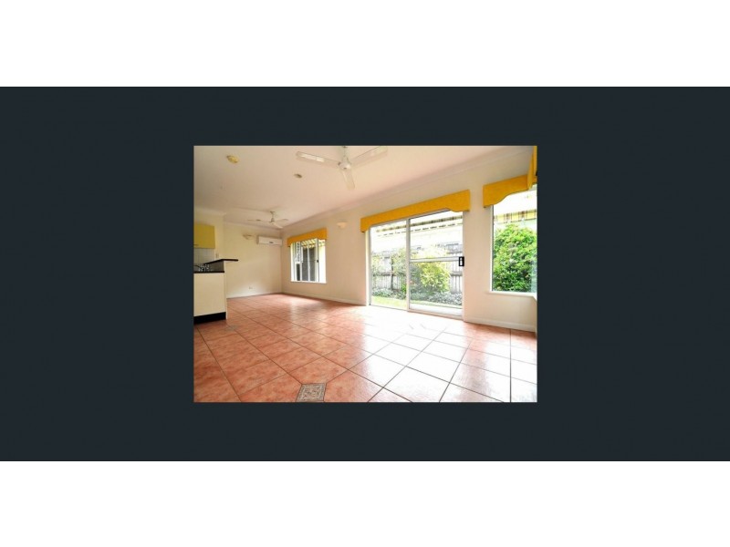 3 Feathertop Close, Smithfield QLD 4878