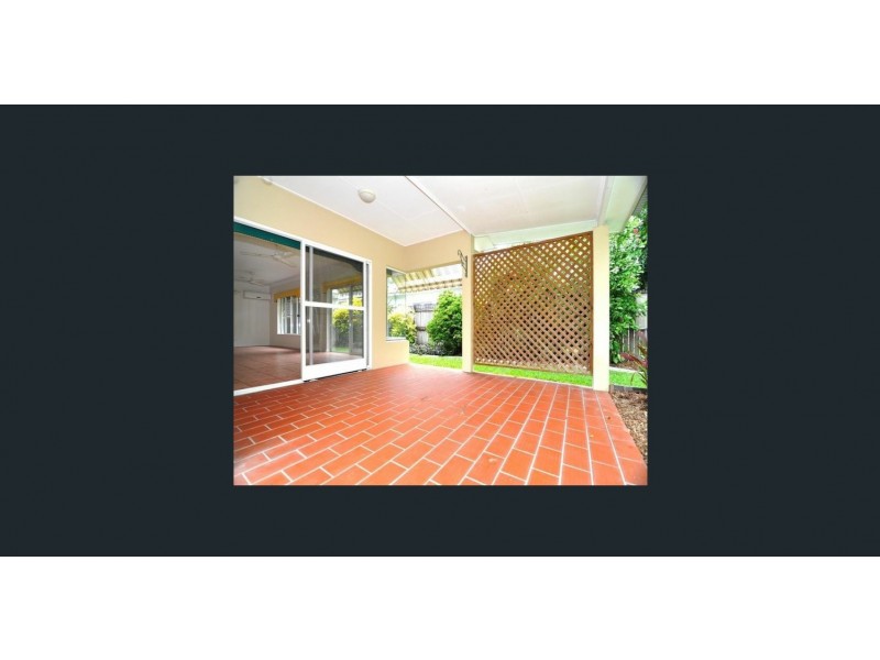 3 Feathertop Close, Smithfield QLD 4878