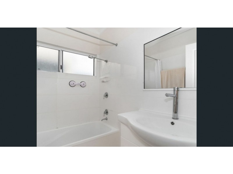 3 Feathertop Close, Smithfield QLD 4878