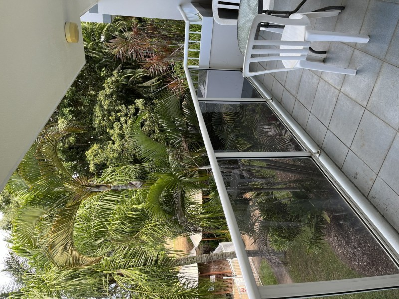 411/305-341 Coral Coast Drive, Palm Cove QLD 4879