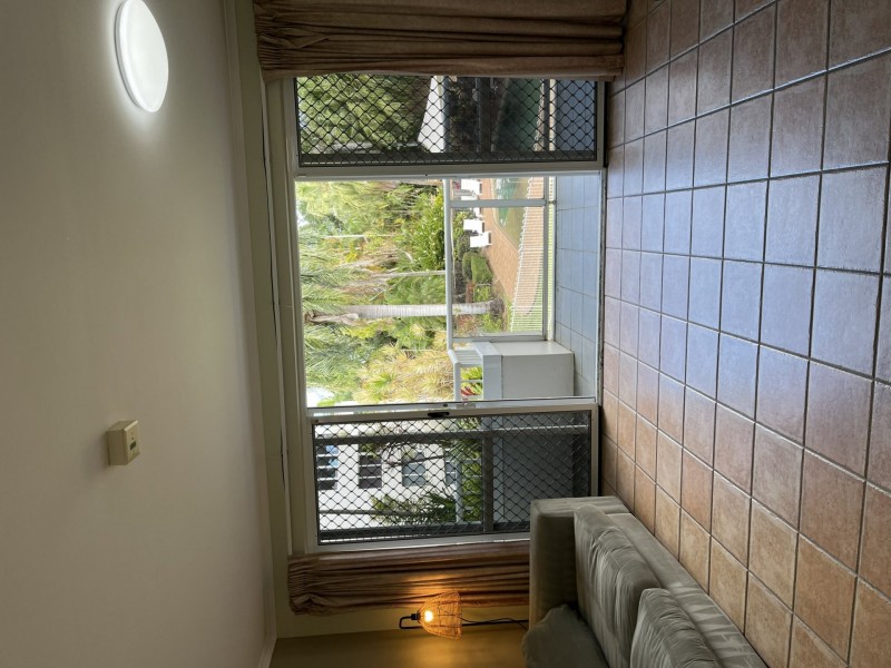 411/305-341 Coral Coast Drive, Palm Cove QLD 4879