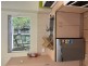 411/305-341 Coral Coast Drive, Palm Cove QLD 4879