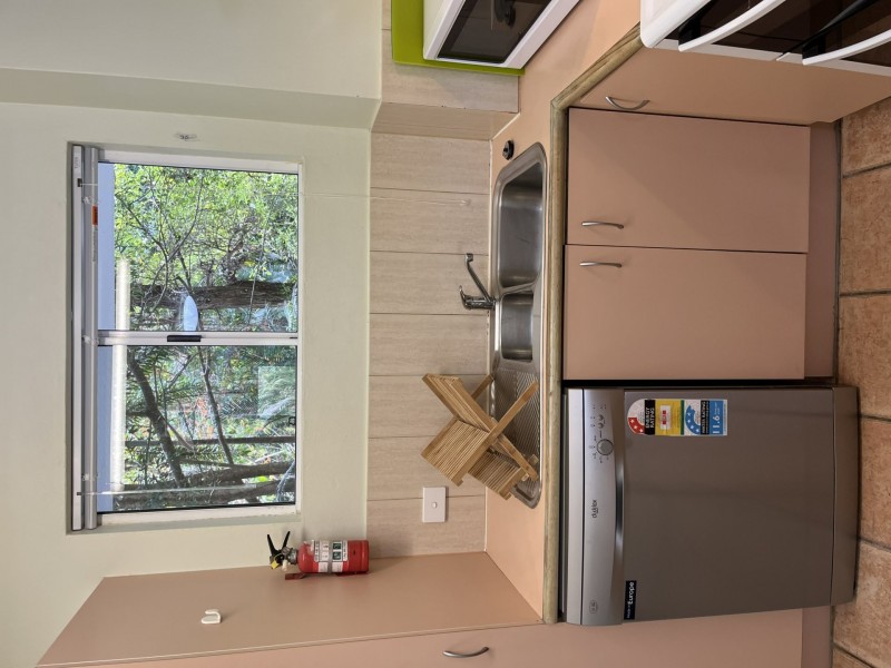 411/305-341 Coral Coast Drive, Palm Cove QLD 4879