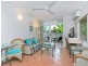 Unit 201/6-8 Triton Street, Palm Cove QLD 4879