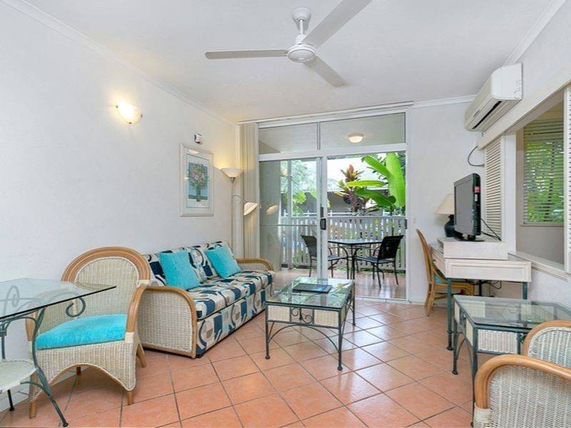 Unit 201/6-8 Triton Street, Palm Cove QLD 4879