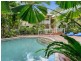 Unit 201/6-8 Triton Street, Palm Cove QLD 4879