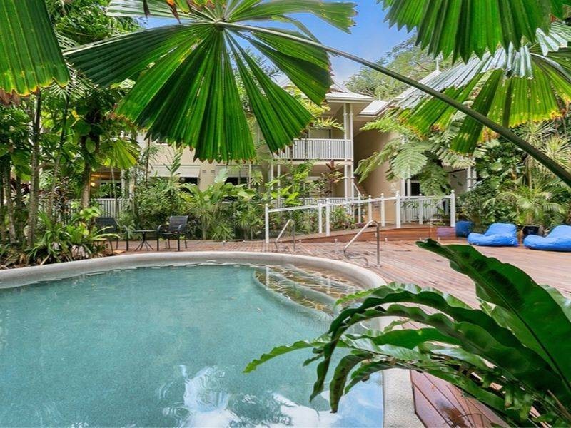 Unit 201/6-8 Triton Street, Palm Cove QLD 4879