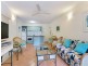Unit 201/6-8 Triton Street, Palm Cove QLD 4879