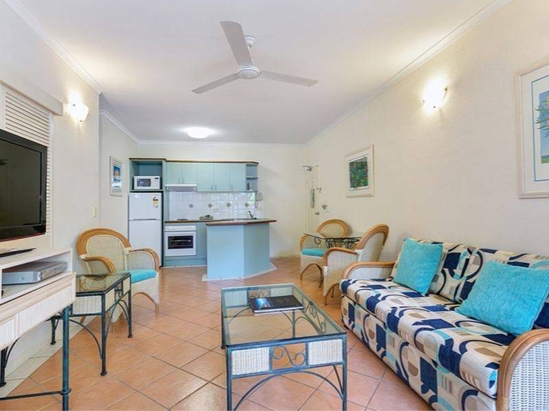 Unit 201/6-8 Triton Street, Palm Cove QLD 4879