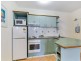 Unit 201/6-8 Triton Street, Palm Cove QLD 4879