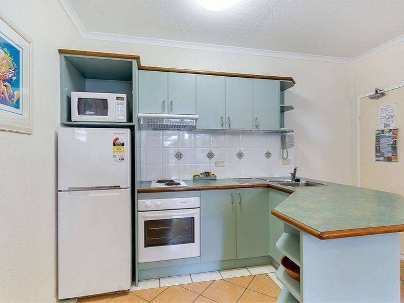 Unit 201/6-8 Triton Street, Palm Cove QLD 4879