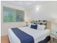 Unit 201/6-8 Triton Street, Palm Cove QLD 4879