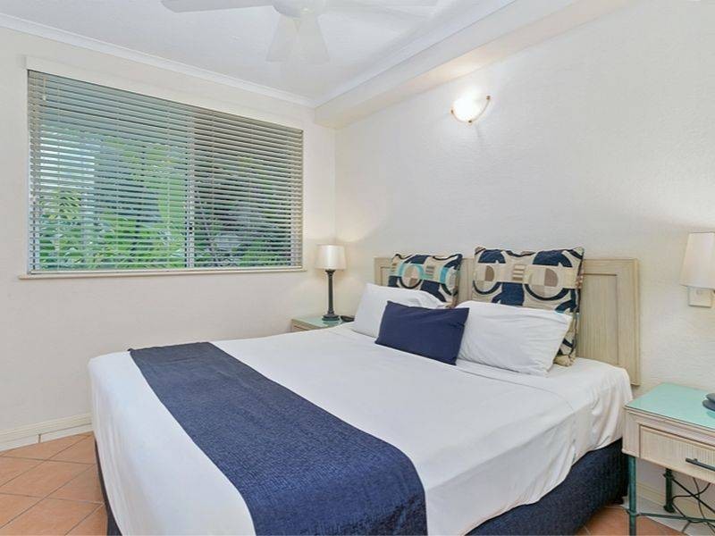 Unit 201/6-8 Triton Street, Palm Cove QLD 4879