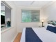 Unit 201/6-8 Triton Street, Palm Cove QLD 4879