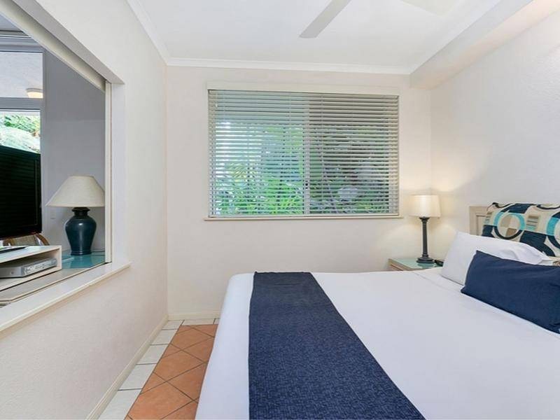 Unit 201/6-8 Triton Street, Palm Cove QLD 4879