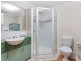 Unit 201/6-8 Triton Street, Palm Cove QLD 4879