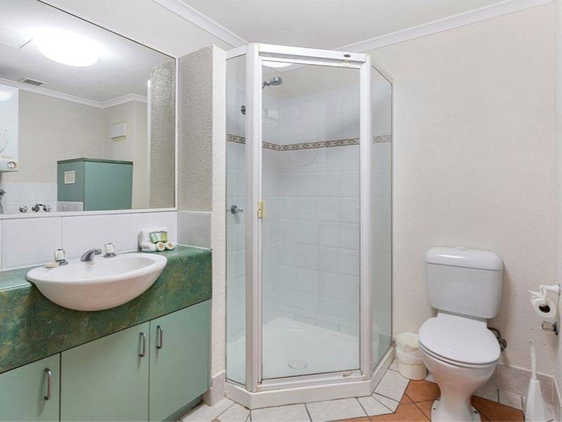 Unit 201/6-8 Triton Street, Palm Cove QLD 4879