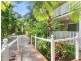 Unit 201/6-8 Triton Street, Palm Cove QLD 4879