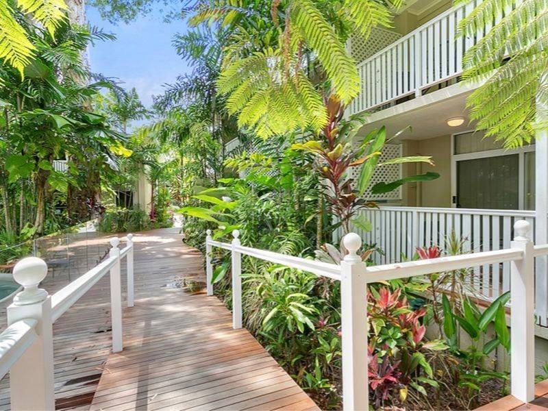 Unit 201/6-8 Triton Street, Palm Cove QLD 4879