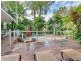 Unit 201/6-8 Triton Street, Palm Cove QLD 4879