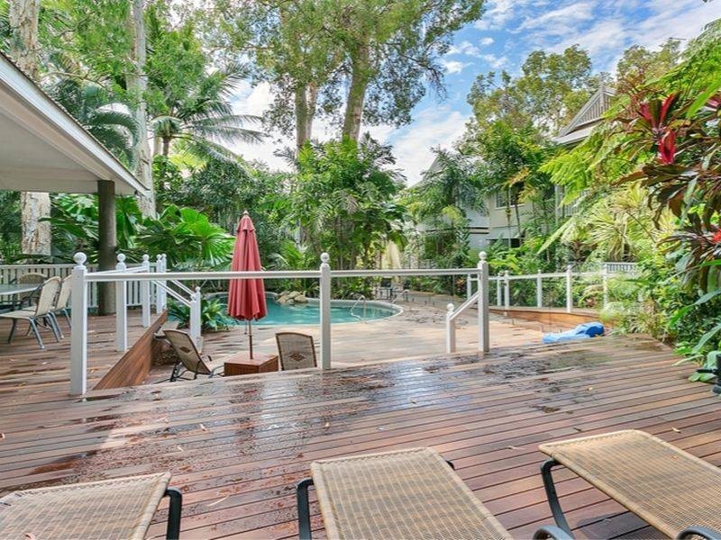 Unit 201/6-8 Triton Street, Palm Cove QLD 4879