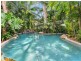 Unit 201/6-8 Triton Street, Palm Cove QLD 4879