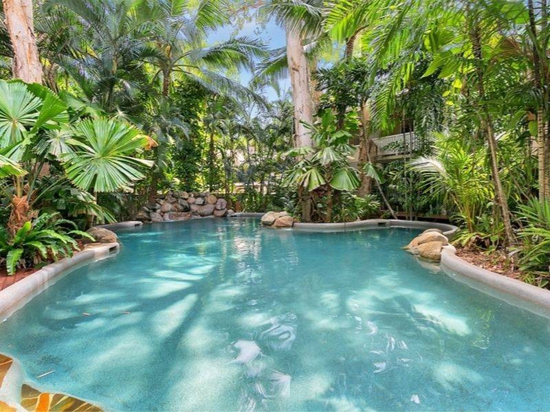 Unit 201/6-8 Triton Street, Palm Cove QLD 4879