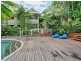 Unit 201/6-8 Triton Street, Palm Cove QLD 4879