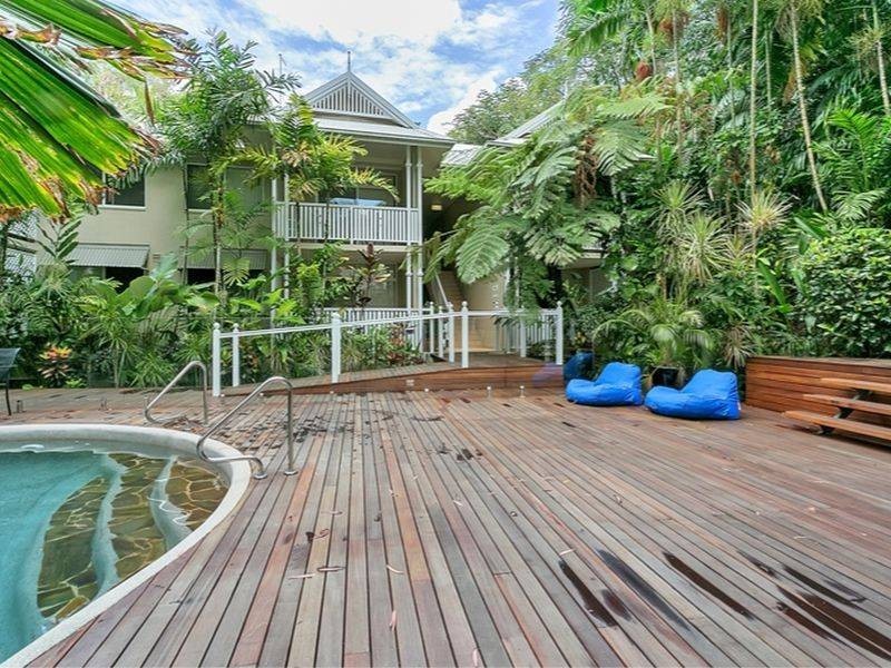 Unit 201/6-8 Triton Street, Palm Cove QLD 4879