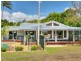 111 O’Shea Esplanade, Machans Beach QLD 4878
