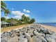 111 O’Shea Esplanade, Machans Beach QLD 4878