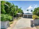 111 O’Shea Esplanade, Machans Beach QLD 4878