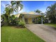 2 Whale Close, Kewarra Beach QLD 4879
