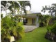 2 Whale Close, Kewarra Beach QLD 4879