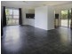 2 Whale Close, Kewarra Beach QLD 4879