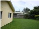 2 Whale Close, Kewarra Beach QLD 4879