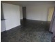 2 Whale Close, Kewarra Beach QLD 4879