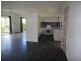 2 Whale Close, Kewarra Beach QLD 4879