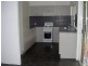 2 Whale Close, Kewarra Beach QLD 4879