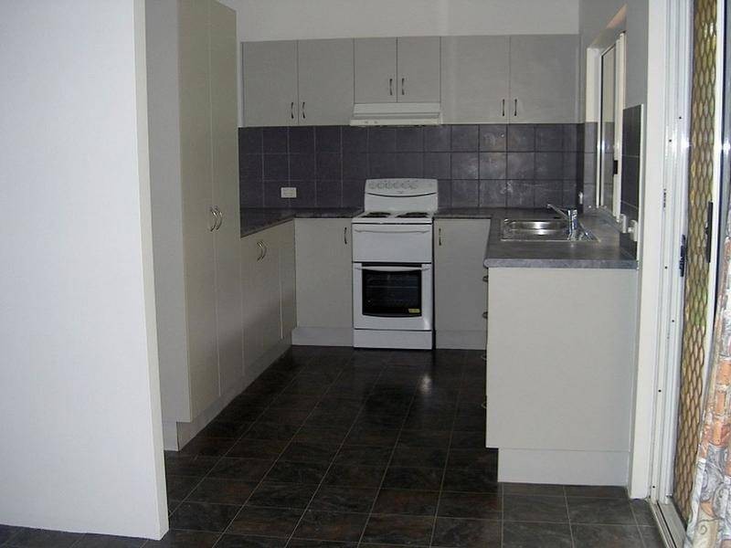 2 Whale Close, Kewarra Beach QLD 4879