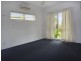2 Whale Close, Kewarra Beach QLD 4879