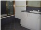 2 Whale Close, Kewarra Beach QLD 4879