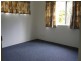 2 Whale Close, Kewarra Beach QLD 4879
