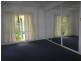2 Whale Close, Kewarra Beach QLD 4879