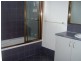 2 Whale Close, Kewarra Beach QLD 4879