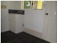 2 Whale Close, Kewarra Beach QLD 4879